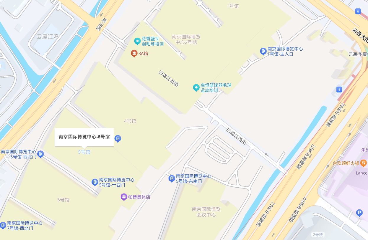 25年南京展会地图.png