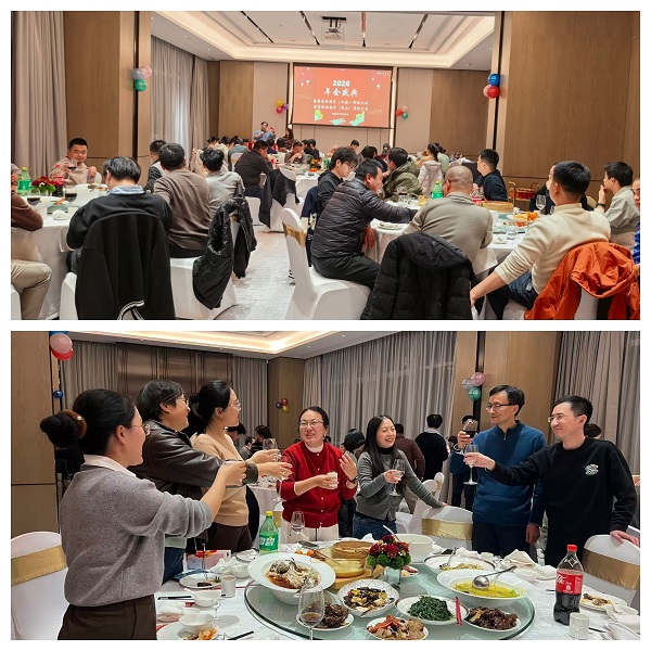 合照-集体 工艺5.jpg